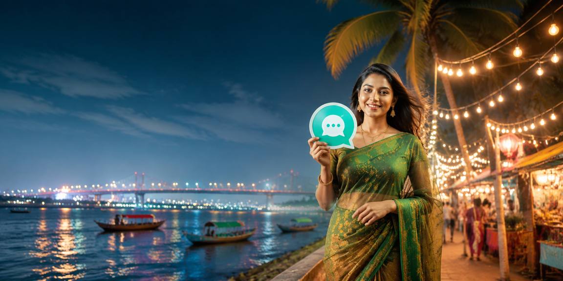 bt223 আলট্রা হট ডিলাক্স স্লট