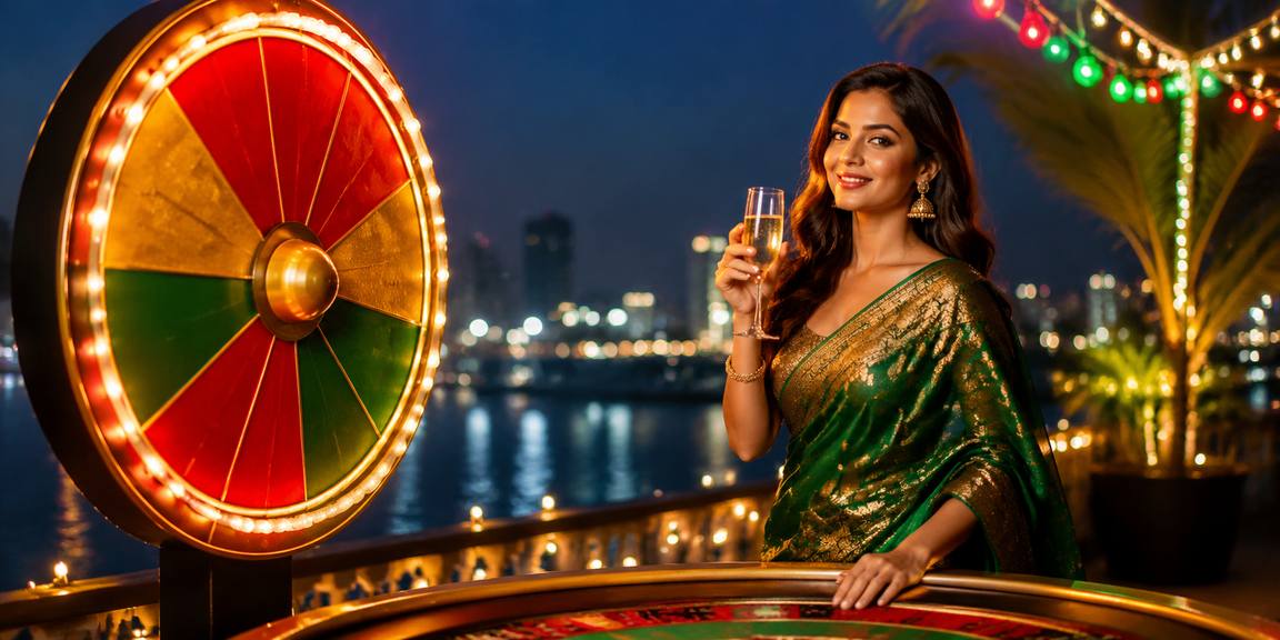 bt223 আপনার তথ্য আমাদের কাছে কতটা নিরাপদ