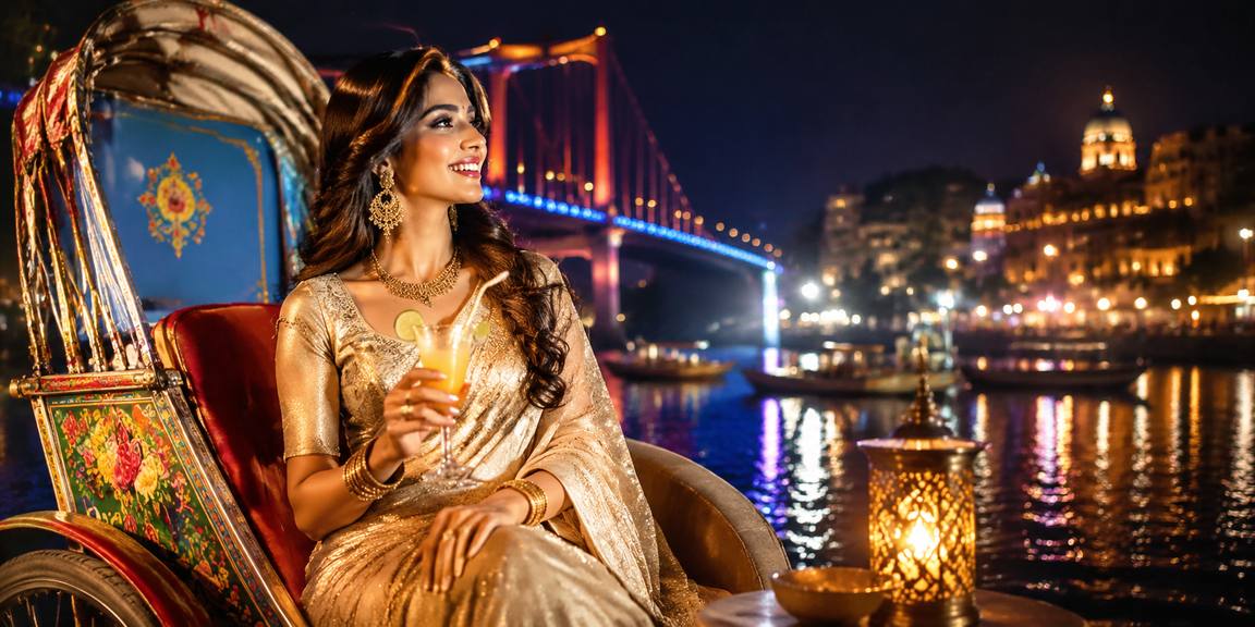bt223 bt223-এ স্পোর্টস তায়কোয়ান্দো বেটিং
